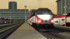 upload_2020-7-5_15-0-11.png