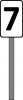 lf7.png