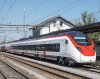 STADLER SBB RABe 501.jpg