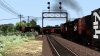 Screenshot_VNHRR Springfield Line_41.77768--72.66953_12-02-18.jpg