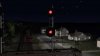 Screenshot_VNHRR Springfield Line_41.99568--72.60334_22-31-28.jpg