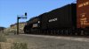 Screenshot_Union Pacific's Wasatch Grade_40.99128--111.45623_17-30-43.jpg