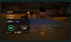 Screenshot_20200708-152752.png