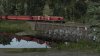 Screenshot_Columbia Valley Pacific Railway(V1c)_49.53994--120.74353_12-33-21.jpg