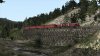 Screenshot_Columbia Valley Pacific Railway(V1c)_49.49959--120.66248_12-41-46.jpg