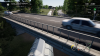 Train Sim World® 2020-07-09 07-55-55.png