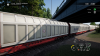 Train Sim World® 2020-07-09 07-53-59.png