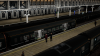 TSW_Jimmy_1505496073_00.png