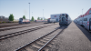 TSW_shon_1594395857_00.png