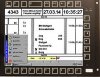 DB TIME TABLE SCREENS.jpg