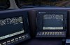 AC4400CW-SCREENS.jpg