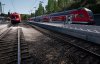 DGR TSW115.jpg