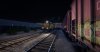 TSW_a_1594401808_00.jpg