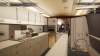 6c4e6ca5-ffe2-4952-94fe-acef9e4c1453_Thumbnail.png