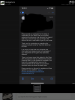 408F3266-5F34-47DB-AC04-033A274356B3.png