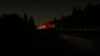 IMG_c9c39d79-4847-4c75-b318-3e06bc9ad3ab.png