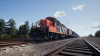 CN-GP93.png