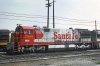 ATSF_7908_(22354435102).jpg