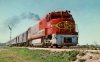 The_Tulsan_1969.jpeg