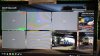 messed up tsw screen.jpg