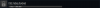 TSW - Carbon Overload.png