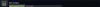 TSW - Foot.png