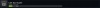 TSW - Gas.png