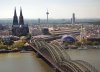 bilder-verkehr-bruecken-hohenzollernbruecke_1024.jpeg