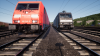 TSW_shon_1594755111_00.png