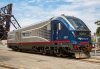 siemens_charger_amtrakmidwest02siemensusa.jpg