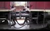 Screenshot_20200715-101600_YouTube.jpg