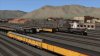 Screenshot_Union Pacific's Wasatch Grade_41.21826--111.98116_17-31-33.jpg