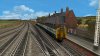 Screenshot_Weardale Electric_54.66693--1.72986_12-05-56.jpg