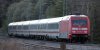 DB_BR_101_068-5,_InterCity.jpg