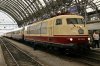 1280px-103_235_Dresden_Hbf.jpg