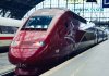 thalys-9413-in-cologne.jpg