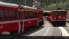 TS20_ScreenshotCompetition_LoadingScreen_week26.jpg