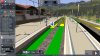 Garmisch speed.jpg