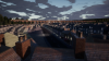 12-07-2020_15-41-16-zb2a3qyq.png