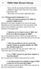 63DFE6A9-AD57-4954-B7E8-6588EEA8A263.jpeg