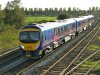 185103_at_Castleton_East_Junction.jpg