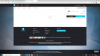screenshot 2020-06-02 07.45.38.png