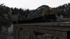 Screenshot_Clinchfield Railroad - Elkhorn City to St Paul_37.29562--82.32398_07-02-06.jpg
