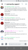 Screenshot_20200718-185434.png
