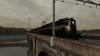 Screenshot_Northeast Corridor_39.97589--75.19485_16-51-57.jpg
