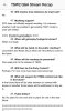 7066AD0E-4748-4F10-B17C-EFDDE13E3F4A.jpeg