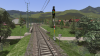 upload_2020-7-19_14-31-21.png