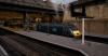 TSW_Peter H_1578234857_00.png