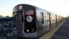 R179JTRAIN.jpg