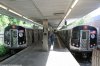 R160MTRAIN.jpg